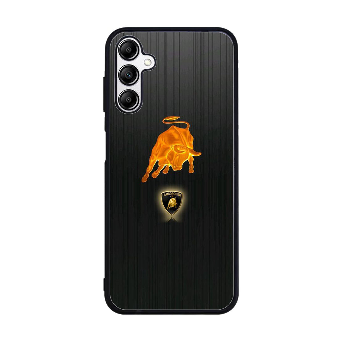 lamborghini Case Samsung Galaxy A15 BC1564