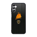 lamborghini Case Samsung Galaxy A15 BC1564