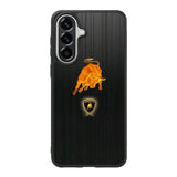 lamborghini Samsung Galaxy A37 Case BC1564
