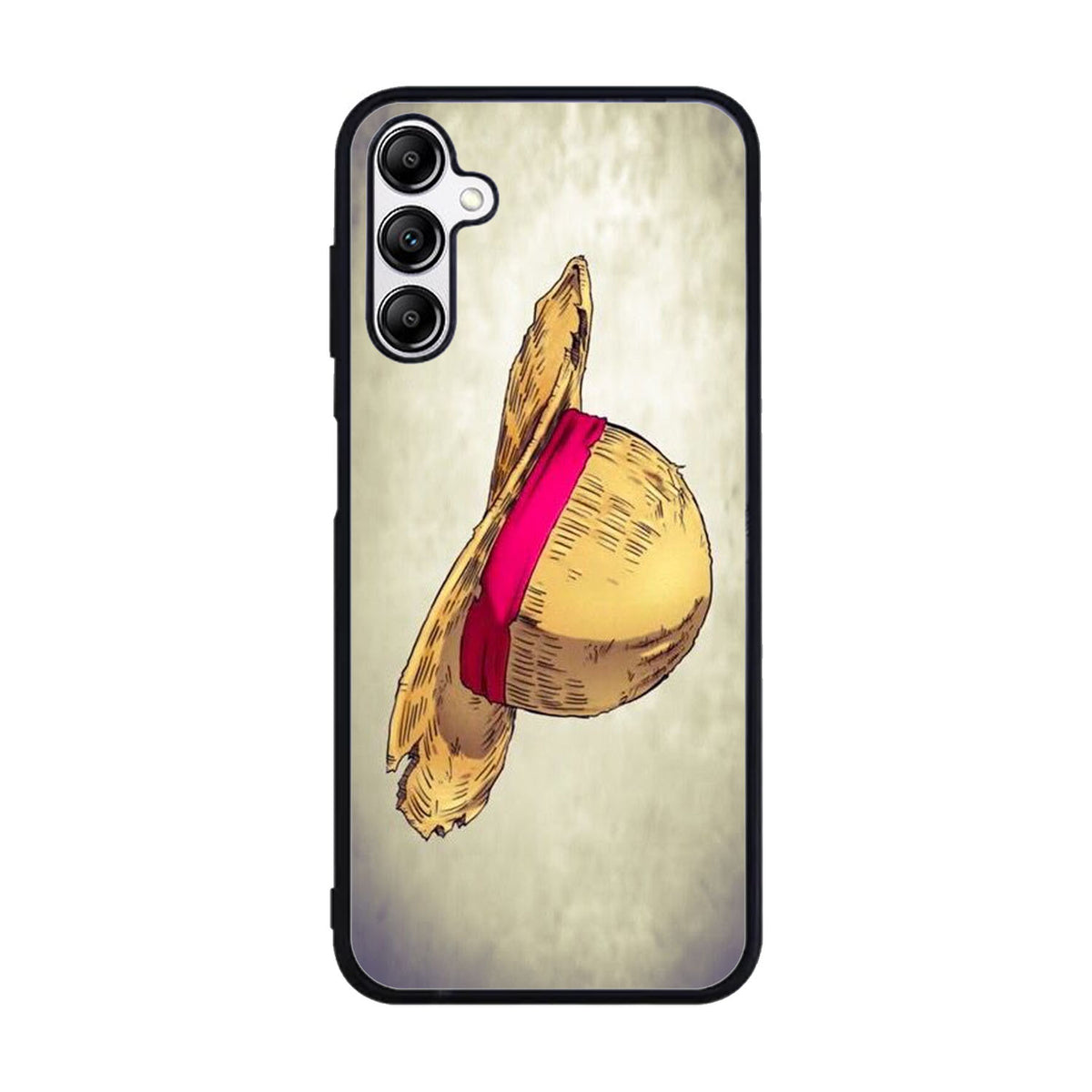 Hat One Piece Case Samsung Galaxy A15 BC1554