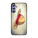 Hat One Piece Case Samsung Galaxy A35 5G BC1554
