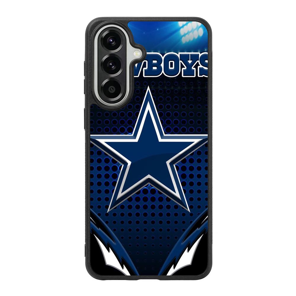 Dallas Cowboys Wallpapers Group Samsung Galaxy A37 Case BC1546