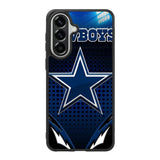 Dallas Cowboys Wallpapers Group Samsung Galaxy A37 Case BC1546
