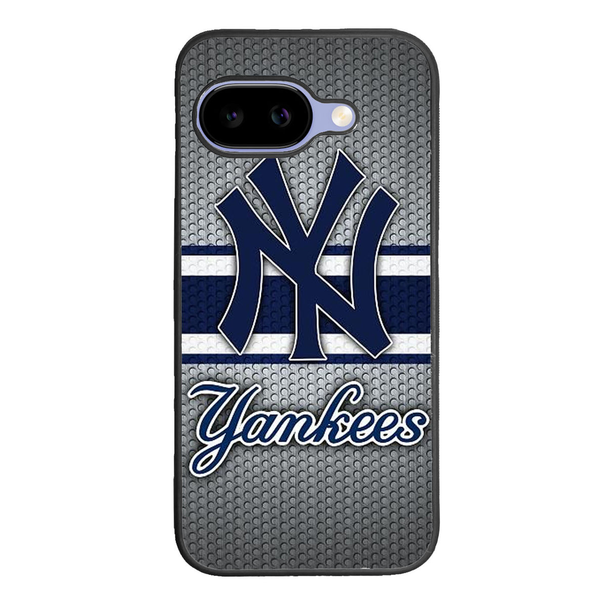 Yankees Wallpapaer Case Google Pixel 9A BC1591