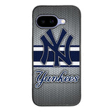 Yankees Wallpapaer Case Google Pixel 9A BC1591