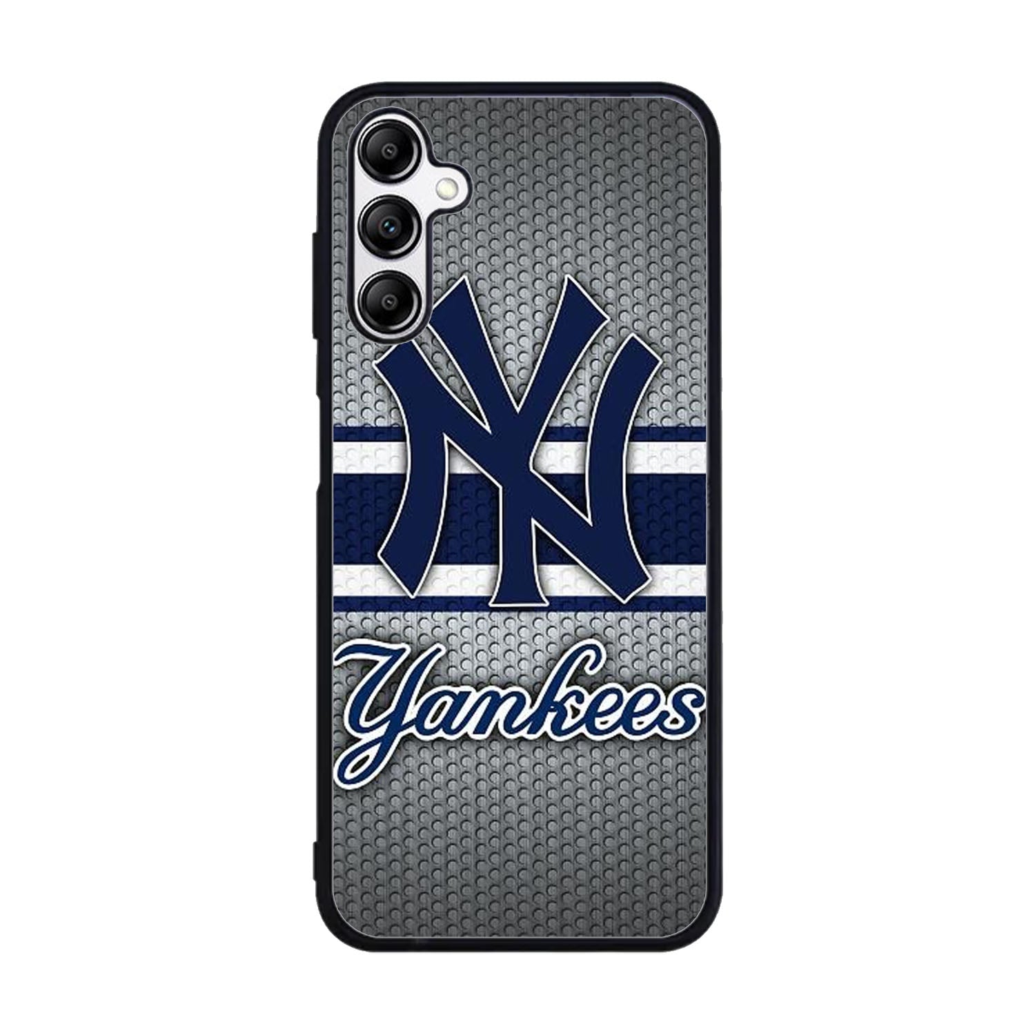 Yankees Wallpapaer Case Samsung Galaxy A15 BC1591