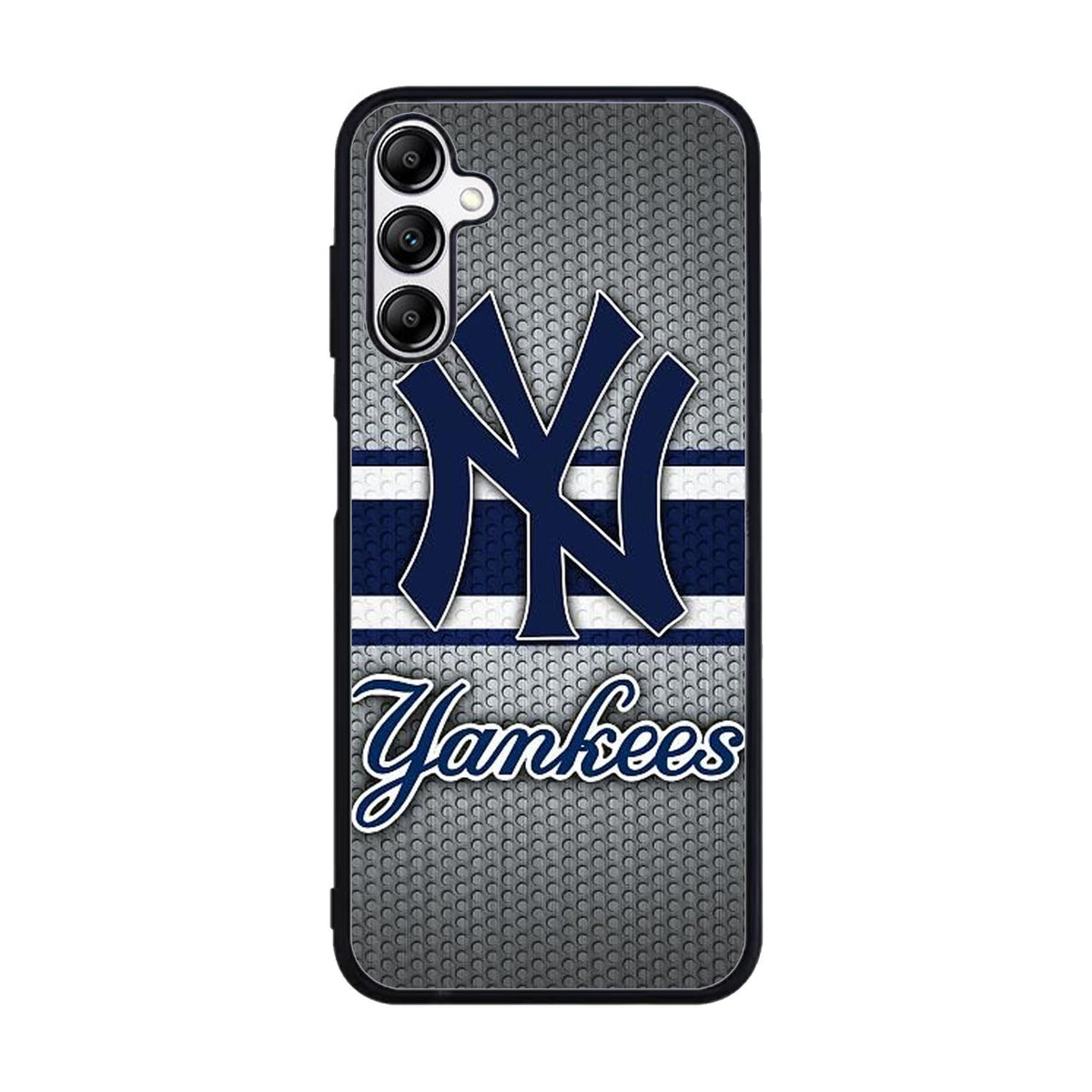 Yankees Wallpapaer Case Samsung Galaxy A15 BC1591
