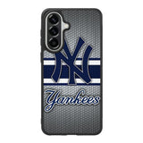 Yankees Wallpapaer Samsung Galaxy A57 Case BC1591
