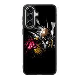 Character One Punch Man Samsung Galaxy A57 Case BC1538