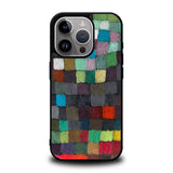May Picture Art Case Covers iPhone 16 Pro BC0282