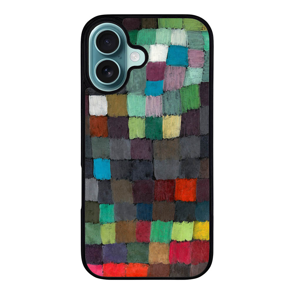 May Picture Art Case Covers iPhone 16 Plus BC0282