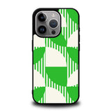 Geometry Art Case Covers iPhone 16 Pro Max BC0148