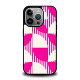 Geometry Art Case Covers iPhone 16 Pro Max BC0153