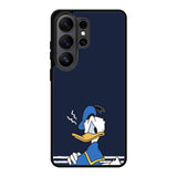 Donald Duck 3rd Samsung Galaxy S26 Plus Case