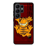 Garfield Samsung Galaxy S26 Plus Case DC0678