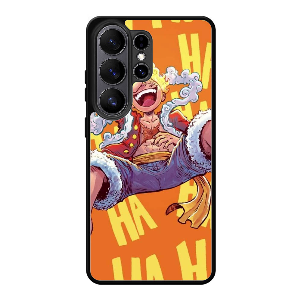 Minions Samsung Galaxy S26 Plus Case DC1179