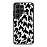 Flash rug Samsung Galaxy S26 Ultra Case FE0254
