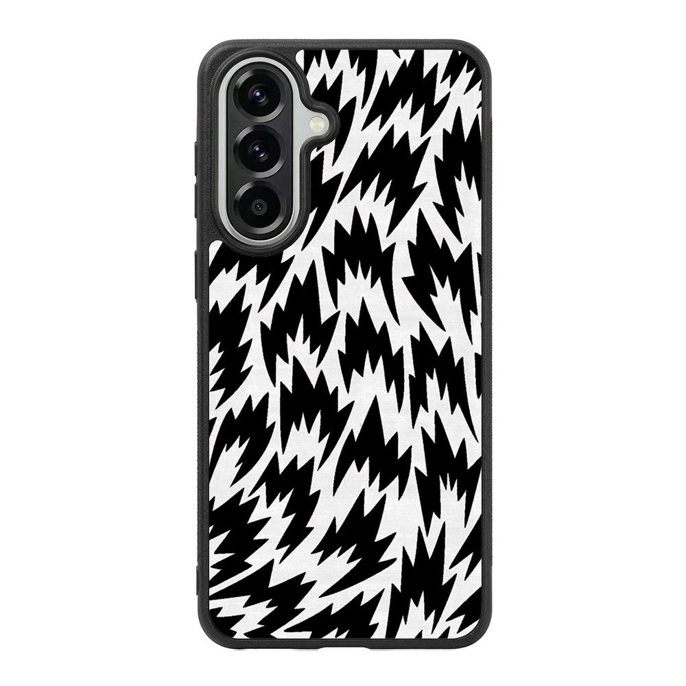 Flash rug Samsung Galaxy A37 Case FE0254