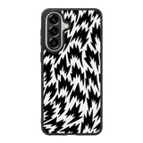 Flash rug Samsung Galaxy A37 Case FE0254