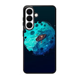 Beautiful Sea Samsung Galaxy S26 Case FE0077