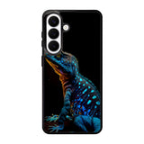 agamid lizards Samsung Galaxy S26 Case FE0016