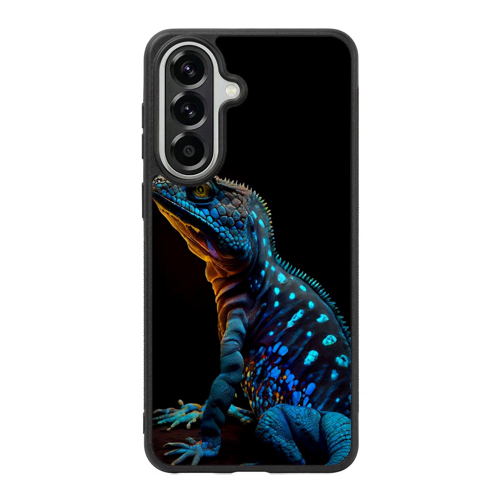 agamid lizards Samsung Galaxy A57 Case FE0016