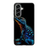 agamid lizards Samsung Galaxy A57 Case FE0016