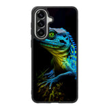 agamid lizards Samsung Galaxy A37 Case FE0017