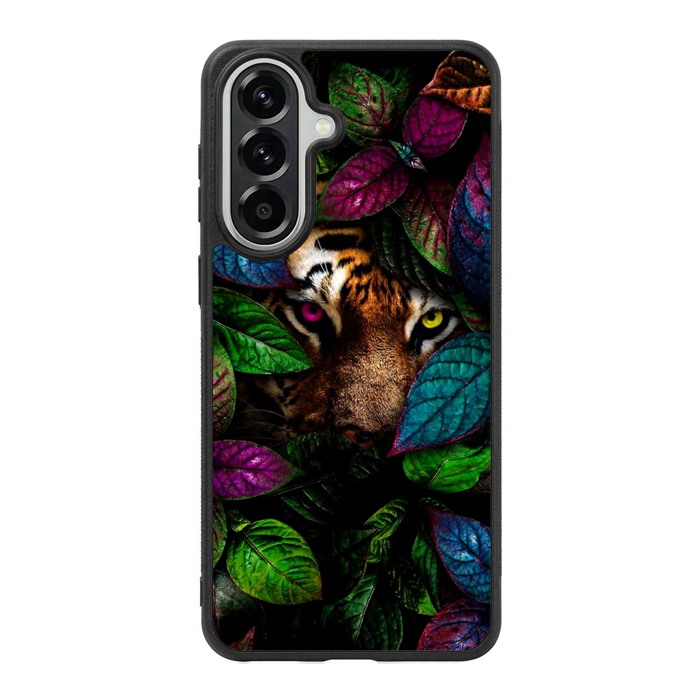 Hidden Predator Samsung Galaxy A57 Case FE0357