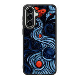 Astro Art Samsung Galaxy A37 Case FE0044