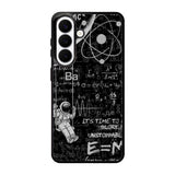 Astro Logic Samsung Galaxy S26 Case FE0047