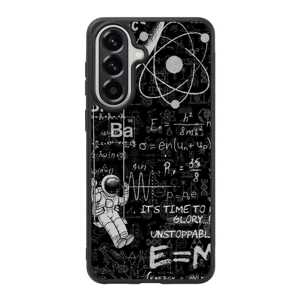Astro Logic Samsung Galaxy A37 Case FE0047