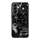 Astro Logic Samsung Galaxy A37 Case FE0047