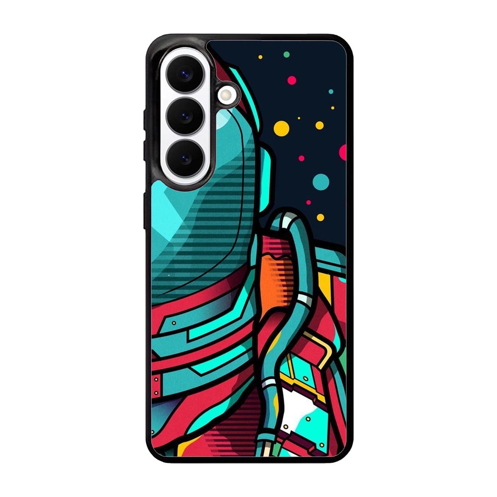 Astro Space Samsung Galaxy S26 Case FE0048
