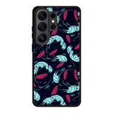 Wave Japan Samsung Galaxy S26 Ultra Case FE0647
