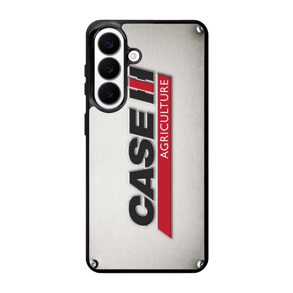 Case IH Wallpaper X00030 Samsung Galaxy S26 Plus Case