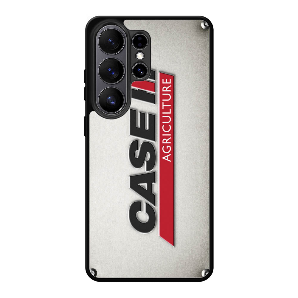 Case IH Wallpaper X00030 Samsung Galaxy S26 Ultra Case