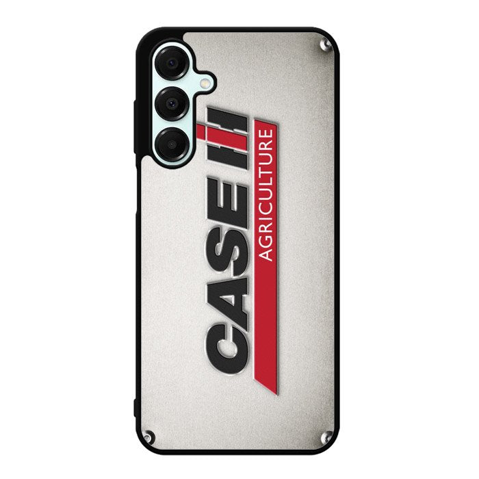 Case IH Wallpaper X00030 Samsung Galaxy A56 5G Case