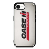 Case IH Wallpaper X00030 iPhone 16e Case