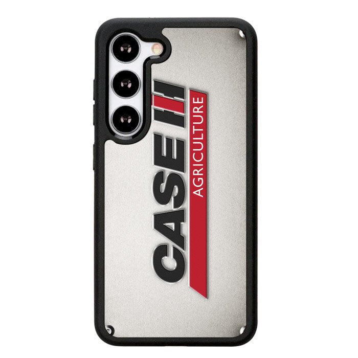 Case IH Wallpaper X00030 Samsung Galaxy S25 5G Case