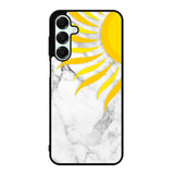 The Sun X00056 Samsung Galaxy A56 5G Case