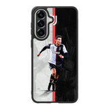 cr7 Juventus X00101 Samsung Galaxy A57 Case