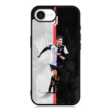 cr7 Juventus X00101 iPhone 16e Case