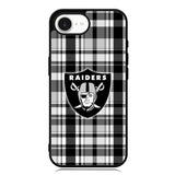 Oakland Raiders X00093 iPhone 16e Case