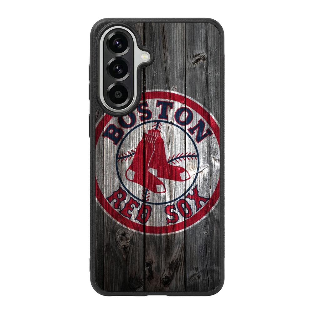 Boston Red Sox X00220 Samsung Galaxy A57 Case