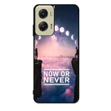 about love X00279 Motorola Moto G Stylus 5G 2024 Case