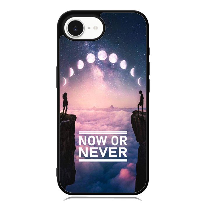 about love X00279 iPhone 16e Case
