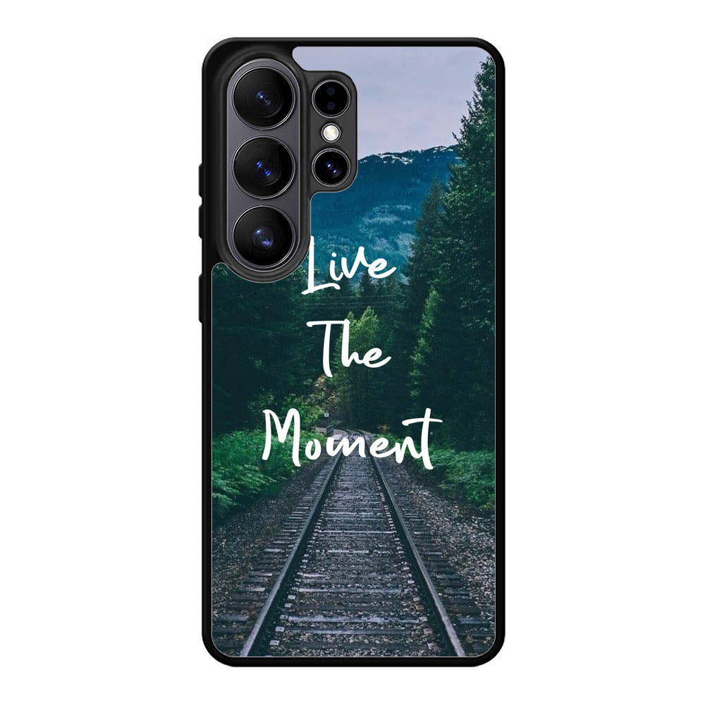nature Wallpaper X00283 Samsung Galaxy S26 Ultra Case