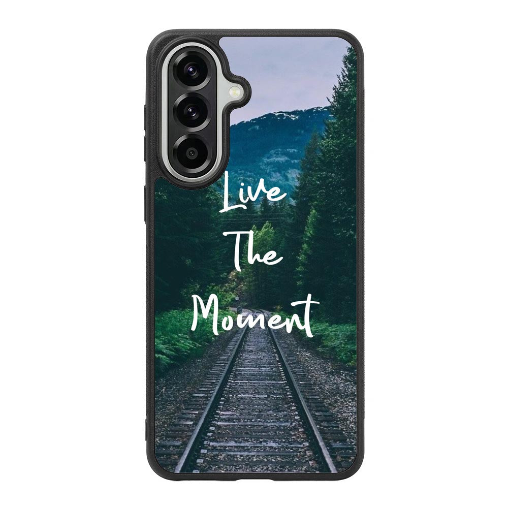 nature Wallpaper X00283 Samsung Galaxy A37 Case