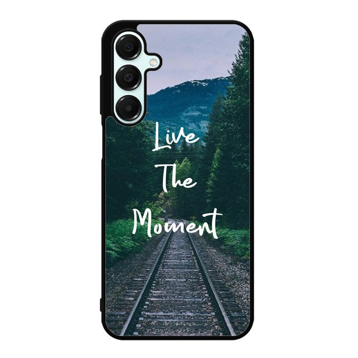 nature Wallpaper X00283 Samsung Galaxy A56 5G Case